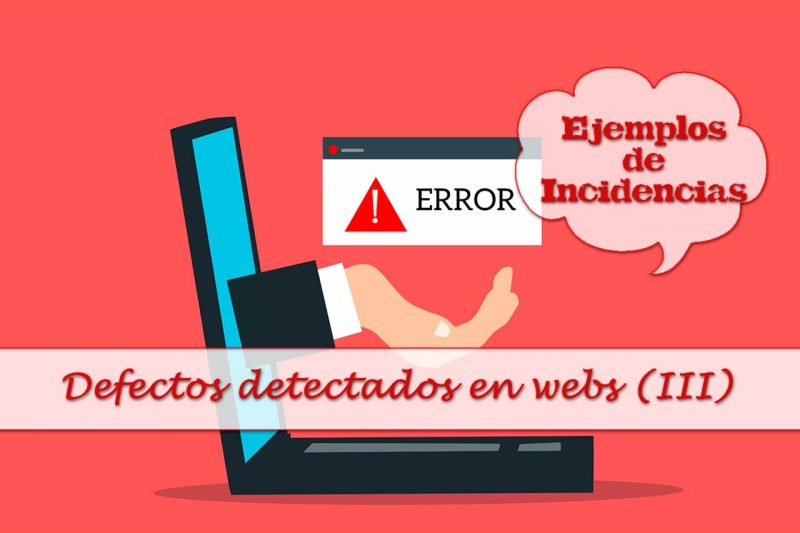 Pruebas Funcionales Y No Funcionales Diferencias Emv