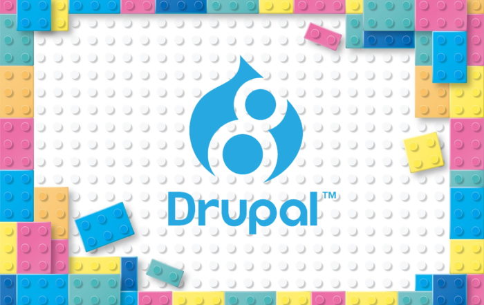 otros módulos básicos para ampliar Drupal 8