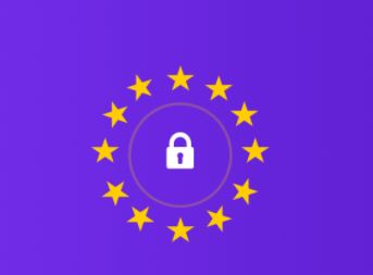 GDPR Cookie Consent (CCPA Ready)