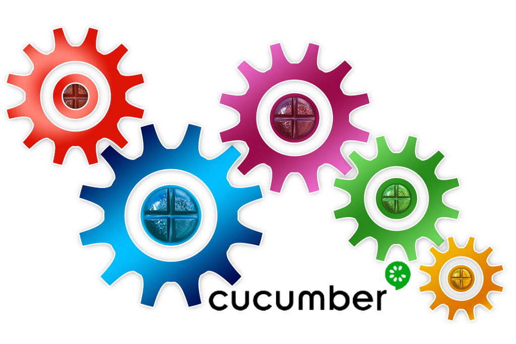 Qué es Cucumber y cómo agilizar el testing