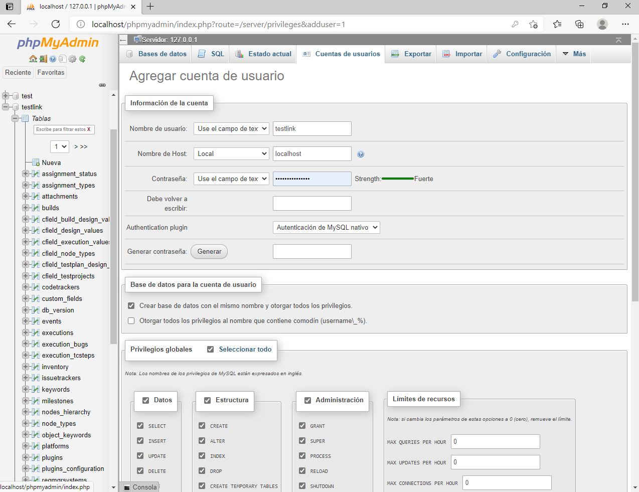 xampp wordpress upload permissions xampp wordpress upload permissions
