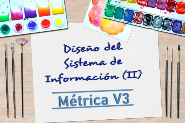 M trica V3 Qu Es Y Cu l Es La Estructuraci n De Los Procesos m-trica-v3-qu-es-y-cu-l-es-la-estructuraci-n-de-los-procesos