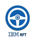 Rational Functional Tester de IBM