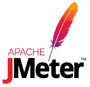 JMeter herramienta de rendimiento